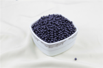 5 mm Füme İnci Boncuk 30 Gr (Kolye, Bileklik, Küpe ve Takı Yapımı)