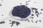 5 mm Füme İnci Boncuk 30 Gr (Kolye, Bileklik, Küpe ve Takı Yapımı)