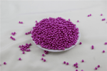 5 mm Fuşya İnci Boncuk 30 Gr (Kolye, Bileklik, Küpe ve Takı Yapımı)