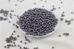 5 mm Gri Tonlarında İnci Boncuk 30 Gr (Kolye, Bileklik, Küpe ve Takı Yapımı)