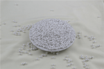 5 mm Gümüş Açık Gri İnci Boncuk 30 Gr (Kolye, Bileklik, Küpe ve Takı Yapımı)