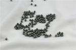 5 mm Haki Yeşili İnci Boncuk 30 Gr (Kolye, Bileklik, Küpe ve Takı Yapımı)