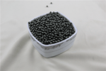 5 mm Haki Yeşili İnci Boncuk 30 Gr (Kolye, Bileklik, Küpe ve Takı Yapımı)