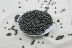 5 mm Haki Yeşili İnci Boncuk 30 Gr (Kolye, Bileklik, Küpe ve Takı Yapımı)