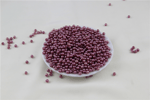 5 mm İki Renk Karışık İnci Boncuk 30 Gr (Kolye, Bileklik, Küpe ve Takı Yapımı)