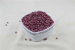 5 mm İki Renk Karışık İnci Boncuk 30 Gr (Kolye, Bileklik, Küpe ve Takı Yapımı)