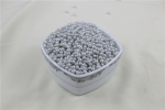 5 mm İnci Krem Beyaz Boncuk 30 Gr (Kolye, Bileklik, Küpe ve Takı Yapımı)
