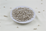 5 mm İnci Krem Tonlu Boncuk 30 Gr (Kolye, Bileklik, Küpe ve Takı Yapımı)