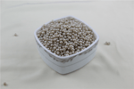 5 mm İnci Krem Tonlu Boncuk 30 Gr (Kolye, Bileklik, Küpe ve Takı Yapımı)