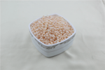 5 mm Karışık Açık Pudra İnci Boncuk 30 Gr (Kolye, Bileklik, Küpe ve Takı Yapımı)