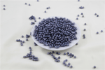 5 mm Karışık Füme Tonlarında İnci Boncuk 30 Gr (Kolye, Bileklik, Küpe ve Takı Yapımı)