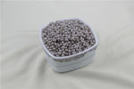 5 mm Karışık İnci Beyazı Boncuk 30 Gr (Kolye, Bileklik, Küpe ve Takı Yapımı)