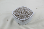 5 mm Karışık İnci Kremi Boncuk 30 Gr (Kolye, Bileklik, Küpe ve Takı Yapımı)