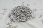 5 mm Karışık İnci Kremi Boncuk 30 Gr (Kolye, Bileklik, Küpe ve Takı Yapımı)