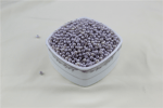 5 mm Karışık Koyu Ekru Tonu İnci Boncuk 30 Gr (Kolye, Bileklik, Küpe ve Takı Yapımı)