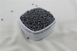 5 mm Karışık Koyu Füme İnci Boncuk 30 Gr (Kolye, Bileklik, Küpe ve Takı Yapımı)