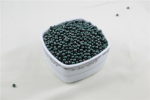 5 mm Karışık Koyu Füme İnci Boncuk 30 Gr (Kolye, Bileklik, Küpe ve Takı Yapımı)