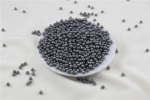 5 mm Karışık Koyu Füme İnci Boncuk 30 Gr (Kolye, Bileklik, Küpe ve Takı Yapımı)