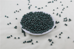 5 mm Karışık Koyu Füme İnci Boncuk 30 Gr (Kolye, Bileklik, Küpe ve Takı Yapımı)
