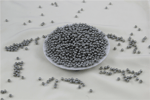 5 mm Karışık Koyu Gümüş İnci Boncuk 30 Gr (Kolye, Bileklik, Küpe ve Takı Yapımı)