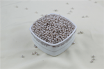 5 mm Karışık Krem Tonlarında İnci Boncuk 30 Gr (Kolye, Bileklik, Küpe ve Takı Yapımı)