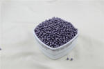 5 mm Karışık Metalik Tonlarda İnci Boncuk 30 Gr (Kolye, Bileklik, Küpe ve Takı Yapımı)