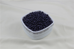 5 mm Karışık Patlıcan Moru İnci Boncuk 30 Gr (Kolye, Bileklik, Küpe ve Takı Yapımı)