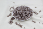 5 mm Karışık Vizon Gri İnci Boncuk 30 Gr (Kolye, Bileklik, Küpe ve Takı Yapımı)