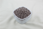 5 mm Karışık Vizon Gri İnci Boncuk 30 Gr (Kolye, Bileklik, Küpe ve Takı Yapımı)
