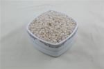 5 mm Kırık Beyaz İnci Boncuk 30 Gr (Kolye, Bileklik, Küpe ve Takı Yapımı)