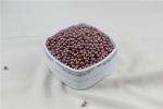5 mm Koyu Bej İnci Boncuk 30 Gr (Kolye, Bileklik, Küpe ve Takı Yapımı)