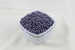 5 mm Koyu Gri İnci Boncuk 30 Gr (Kolye, Bileklik, Küpe ve Takı Yapımı)