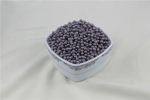 5 mm Koyu Gri Tonlarında İnci Boncuk 30 Gr (Kolye, Bileklik, Küpe ve Takı Yapımı)