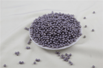 5 mm Koyu Gri Tonlarında İnci Boncuk 30 Gr (Kolye, Bileklik, Küpe ve Takı Yapımı)