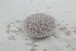5 mm Koyu Krem İnci Boncuk 30 Gr (Kolye, Bileklik, Küpe ve Takı Yapımı)