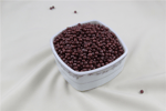 5 mm Koyu Mürdüm İnci Boncuk 30 Gr (Kolye, Bileklik, Küpe ve Takı Yapımı)