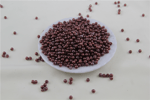 5 mm Koyu Mürdüm İnci Boncuk 30 Gr (Kolye, Bileklik, Küpe ve Takı Yapımı)