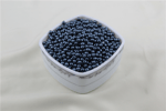 5 mm Koyu Petrol Mavisi İnci Boncuk 30 Gr (Kolye, Bileklik, Küpe ve Takı Yapımı)