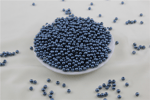 5 mm Koyu Petrol Mavisi İnci Boncuk 30 Gr (Kolye, Bileklik, Küpe ve Takı Yapımı)