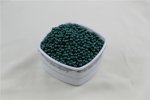 5 mm Koyu Zümrüt Yeşili İnci Boncuk 30 Gr (Kolye, Bileklik, Küpe ve Takı Yapımı)