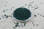 5 mm Koyu Zümrüt Yeşili İnci Boncuk 30 Gr (Kolye, Bileklik, Küpe ve Takı Yapımı)