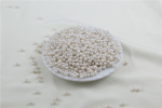 5 mm Krem Gri Tonlarında İnci Boncuk 30 Gr (Kolye, Bileklik, Küpe ve Takı Yapımı)
