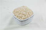 5 mm Krem İnci Boncuk 30 Gr (Kolye, Bileklik, Küpe ve Takı Yapımı)