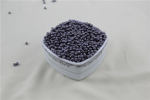 5 mm Krem Rengi İnci Boncuk 30 Gr (Kolye, Bileklik, Küpe ve Takı Yapımı)