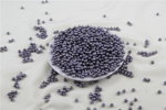 5 mm Krem Rengi İnci Boncuk 30 Gr (Kolye, Bileklik, Küpe ve Takı Yapımı)