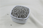 5 mm Krem Şampanya İnci Boncuk 30 Gr (Kolye, Bileklik, Küpe ve Takı Yapımı)