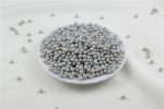 5 mm Krem Şampanya İnci Boncuk 30 Gr (Kolye, Bileklik, Küpe ve Takı Yapımı)