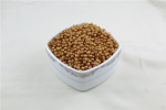 5 mm Metalik Açık Altın Sarısı İnci Boncuk 30 Gr (Kolye, Bileklik, Küpe ve Takı Yapımı)