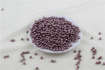 5 mm Mürdüm İnci Boncuk 30 Gr (Kolye, Bileklik, Küpe ve Takı Yapımı)