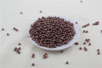 5 mm Mürdüm Tonları İnci Boncuk 30 Gr (Kolye, Bileklik, Küpe ve Takı Yapımı)
